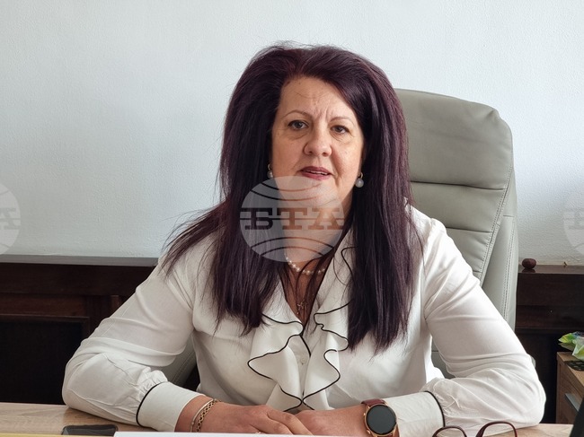 Заявления за кандидатстване след 7 клас на ученици с хронични заболявания и специални потребности започва да приема РУО - Кърджали