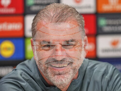 Britain Soccer Europa League