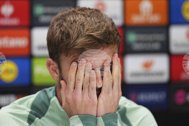 Контузията на Джеймс Мадисън е по-сериозна от очакваното, Тотнъм може да загуби халфа до края на сезона