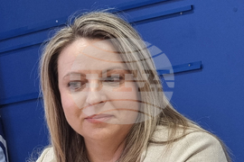 Национален пресклуб на БТА Плевен - пресконференция - ПФА „Мизия“