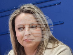 Национален пресклуб на БТА Плевен - пресконференция - ПФА „Мизия“