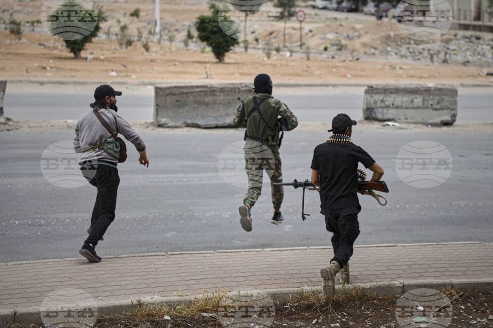 Syria