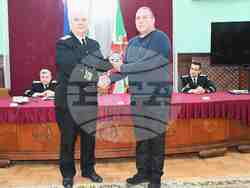 Снимка: Български Военноморски Сили