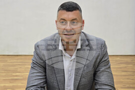 Плевен - среща за координирани действия срещу популацията на комарите