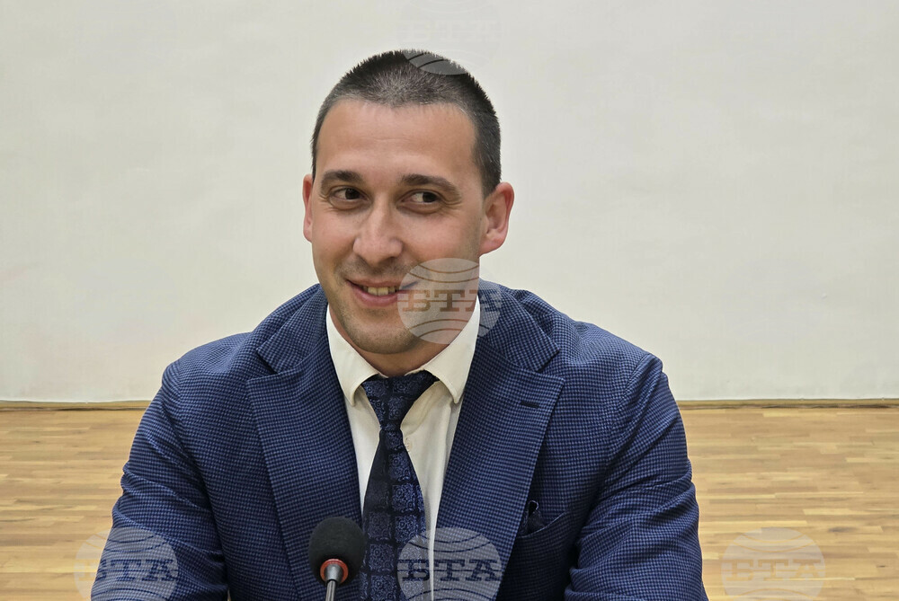 Плевен - среща за координирани действия срещу популацията на комарите