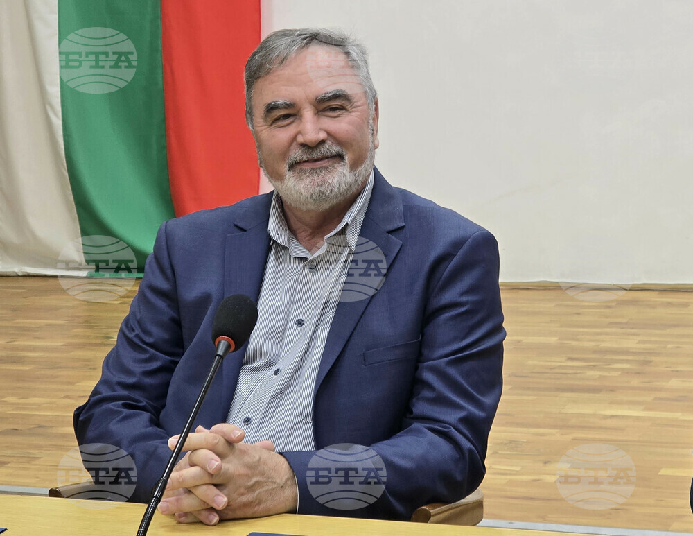 Плевен - среща за координирани действия срещу популацията на комарите