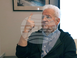  Панайот Денев - „Поверително“ и „Строго поверително“ - разликата. Из архива на БТА” - доклад