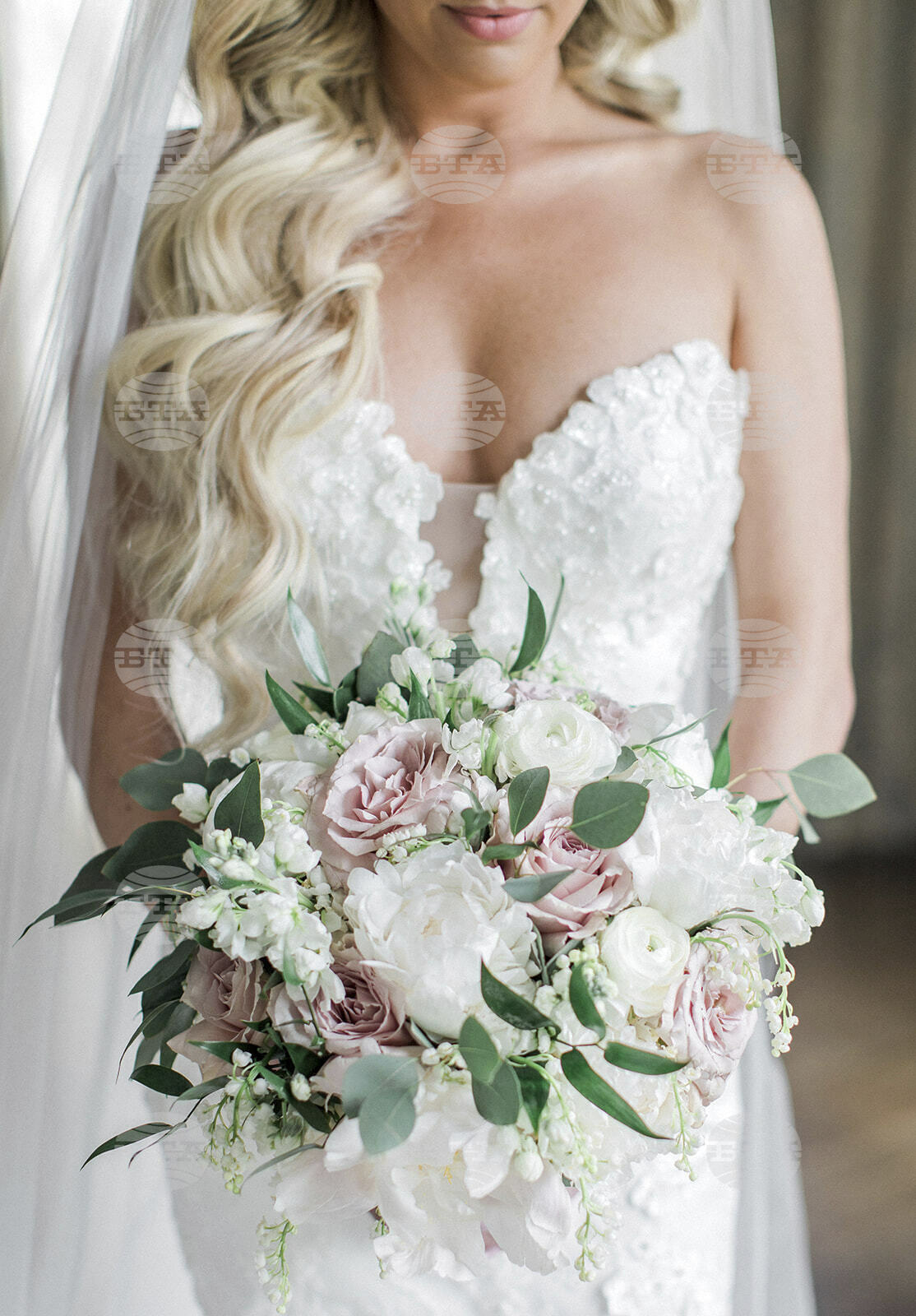 Weddings-Photo Tips