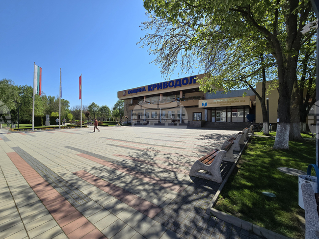 В Криводол се подготвят за традиционния летен панаир