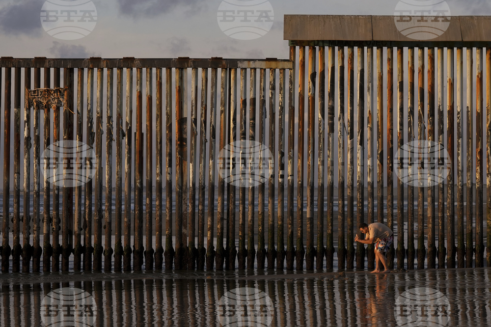 Trump Immigration