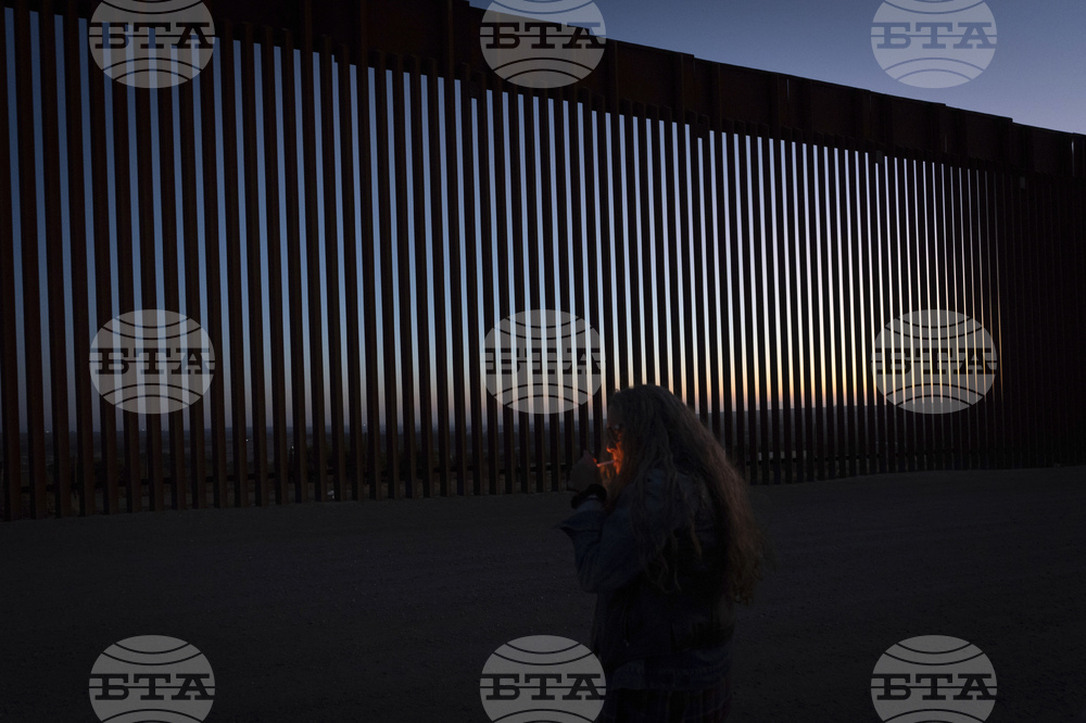 Trump Immigration