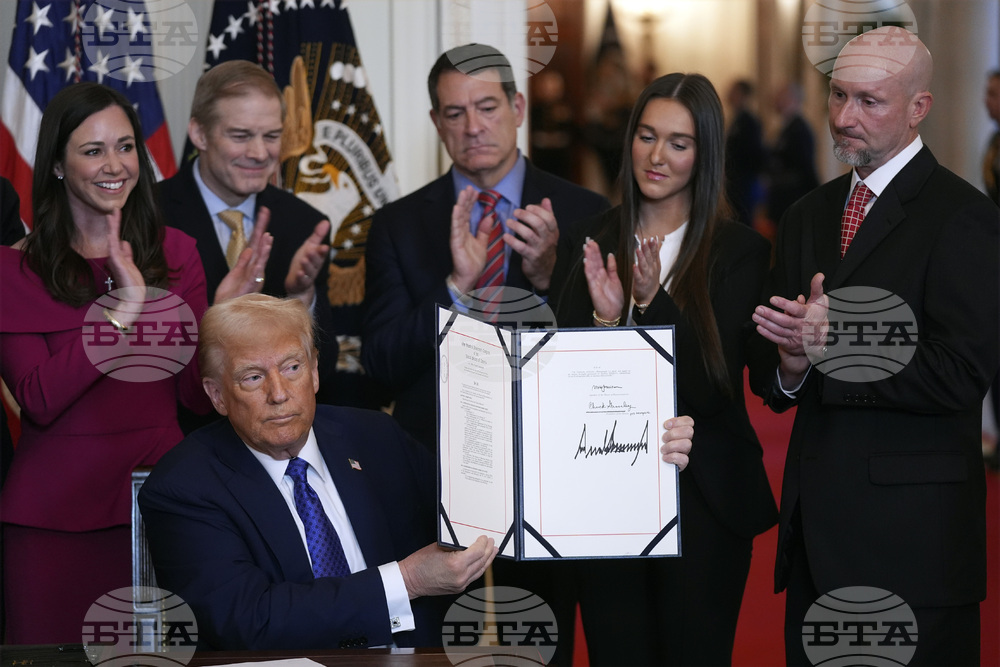 Trump Immigration