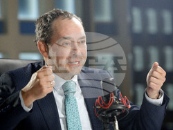 Подкаст „БТА Паралели“ - Ангел Ангелов