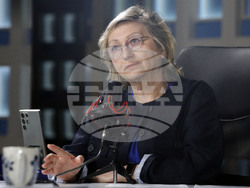 Подкаст „БТА Паралели“ - Ангел Ангелов