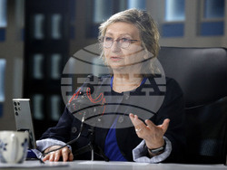 Подкаст „БТА Паралели“ - Ангел Ангелов