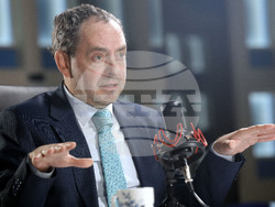 Подкаст „БТА Паралели“ - Ангел Ангелов