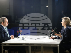 Подкаст „БТА Паралели“ - Ангел Ангелов