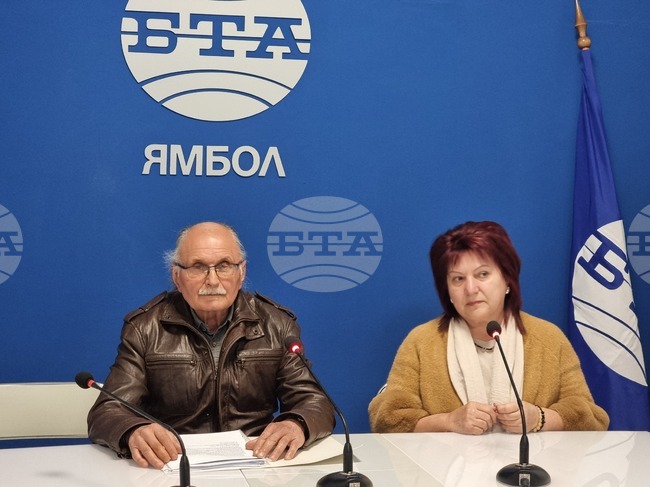 Национален тракийски християнски събор ще се състои за 19-и път в местността Бакаджик край Ямбол