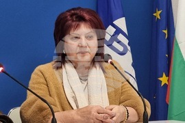 Национален пресклуб на БТА Ямбол - пресконференция - Регионално дружество „Тракия“