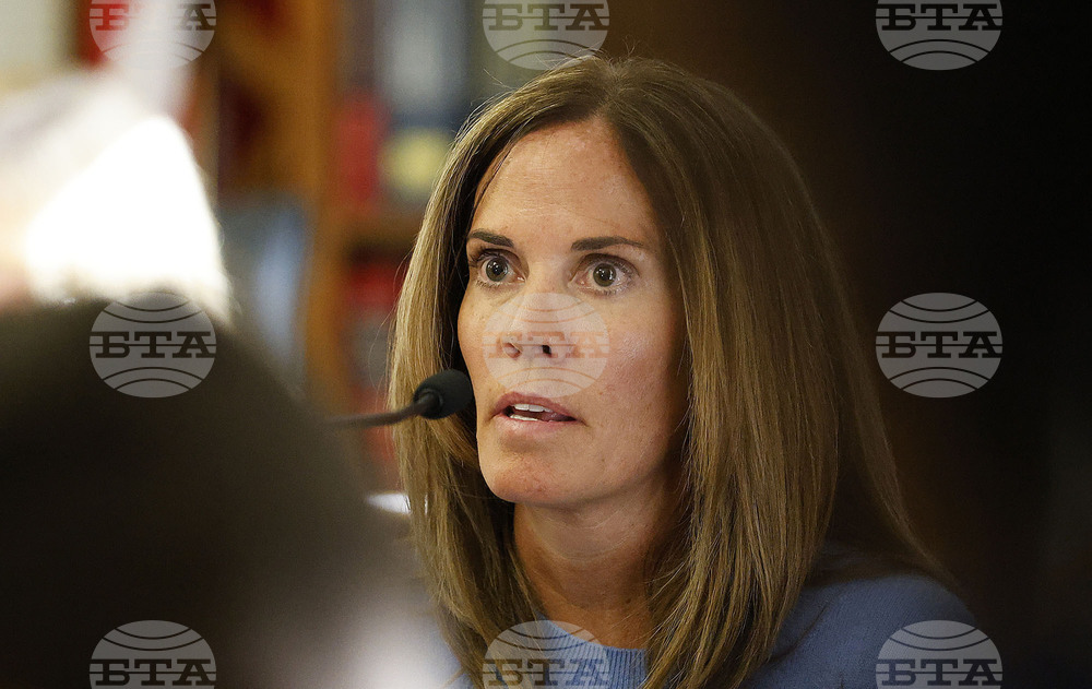 Karen Read Trial