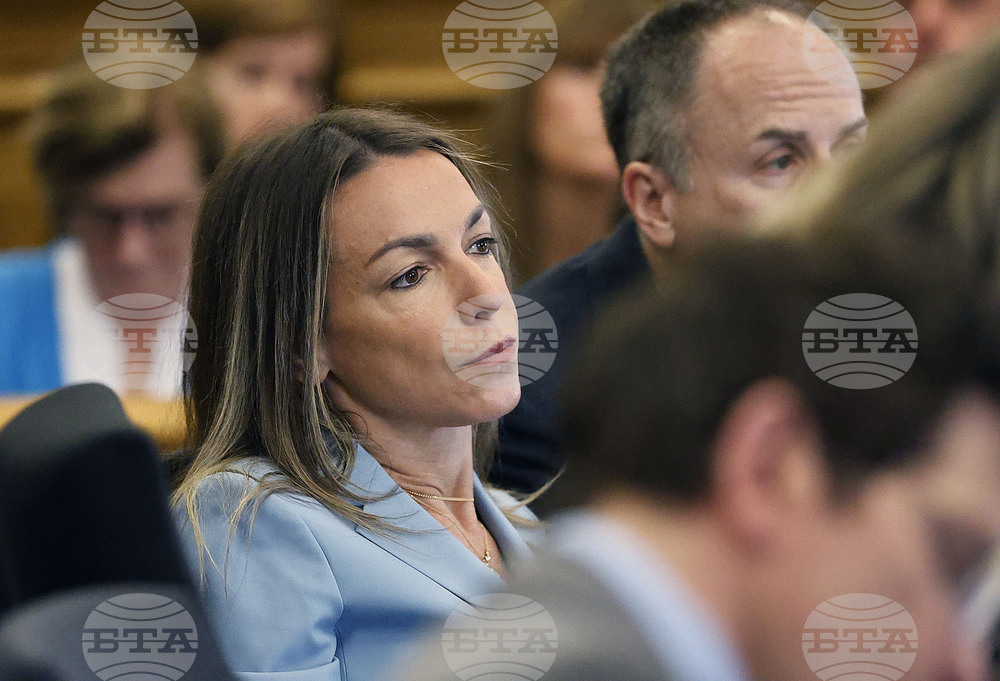 Karen Read Trial