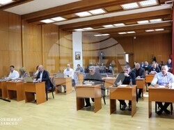 Снимка: Община Банско