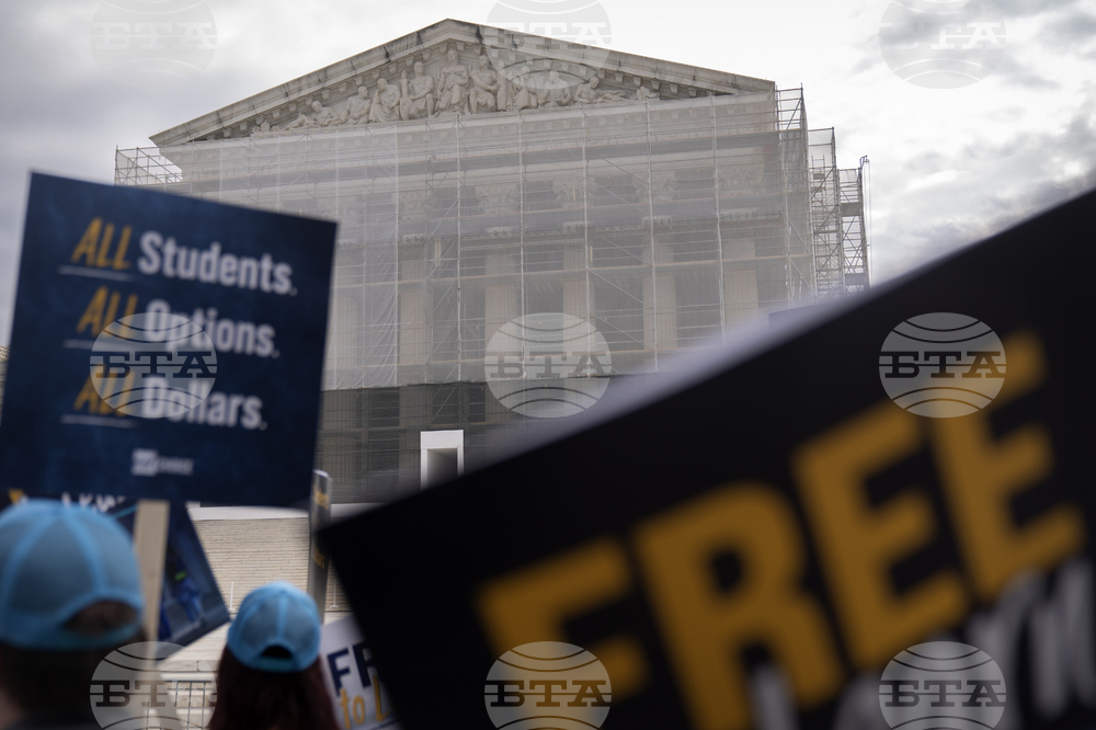 Public Religious School Supreme Court