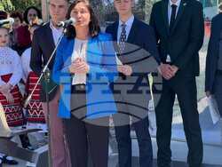 Снимка: Община Стара Загора