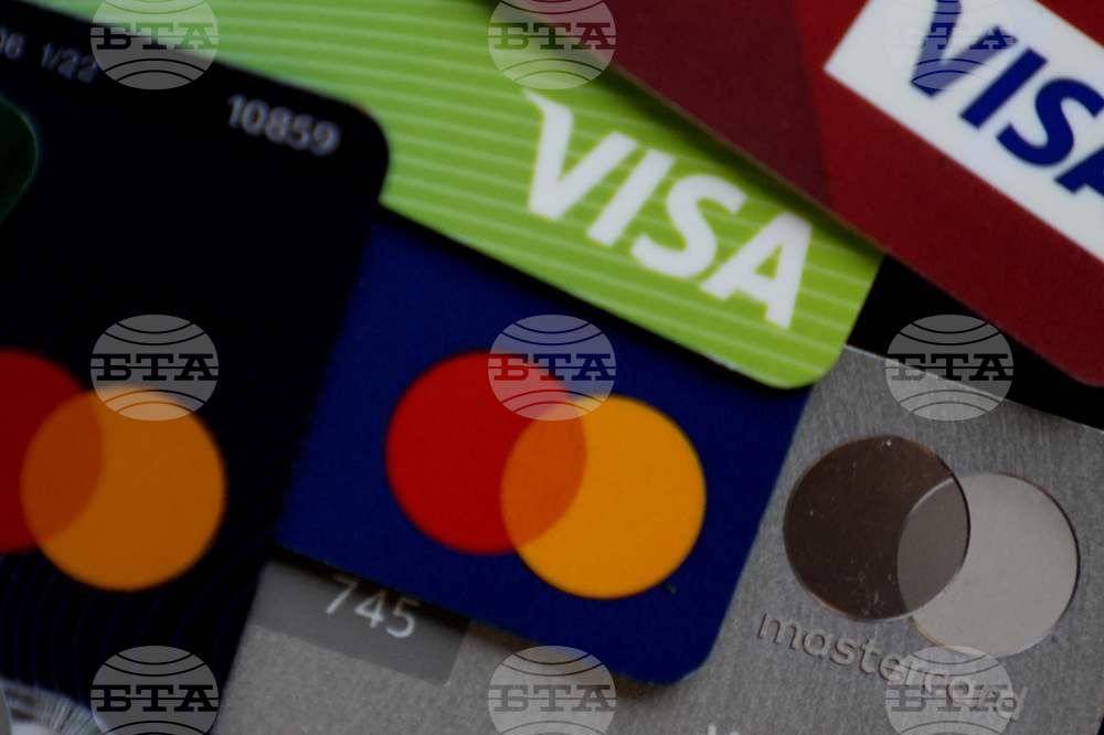 Financial Wellness-Economic Uncertainty-Tips