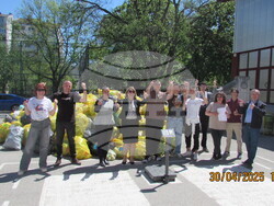 Снимка: Община Шумен