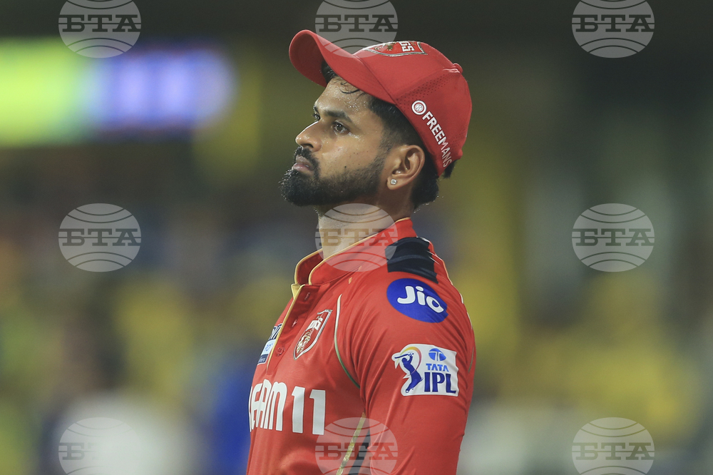 India IPL Cricket