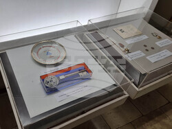 Враца - Регионален исторически музей - изложба