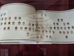 Враца - Регионален исторически музей - изложба