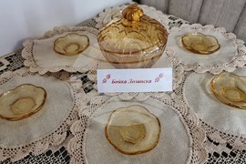 Враца - Регионален исторически музей - изложба