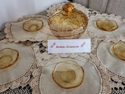 Враца - Регионален исторически музей - изложба