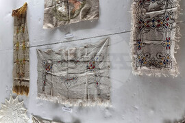 Враца - Регионален исторически музей - изложба