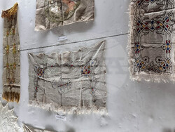 Враца - Регионален исторически музей - изложба