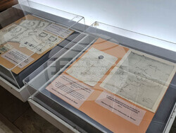 Враца - Регионален исторически музей - изложба