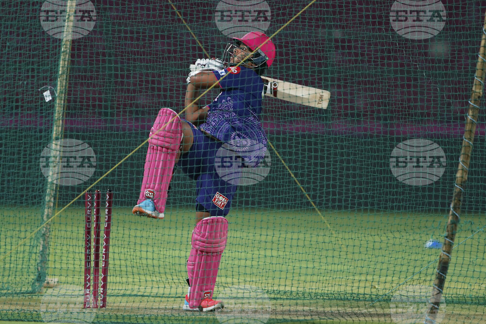 India IPL Cricket