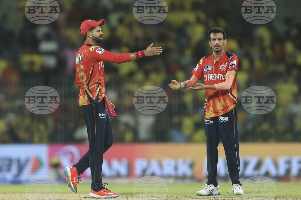 India IPL Cricket