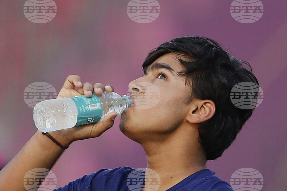 India IPL Cricket