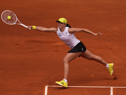 Spain Tennis Madrid Open
