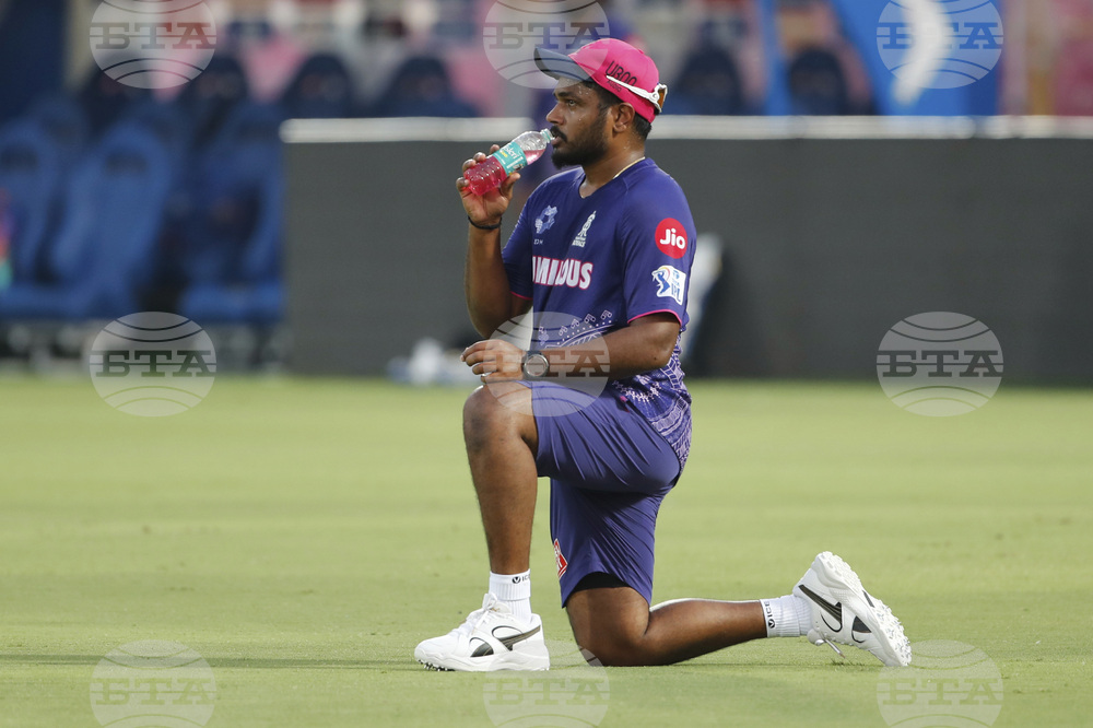India IPL Cricket