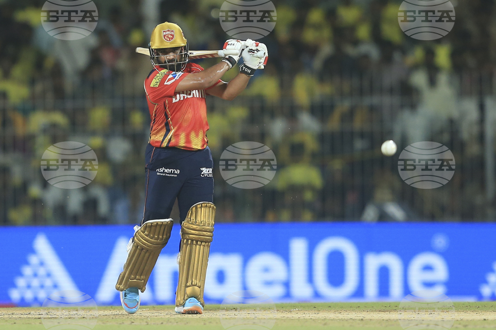India IPL Cricket