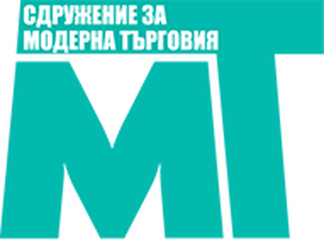 Държавната намеса на пазара на хранителни стоки би нанесла тежки вреди на потребителите и на икономиката, смята Сдружението за модерна търговия