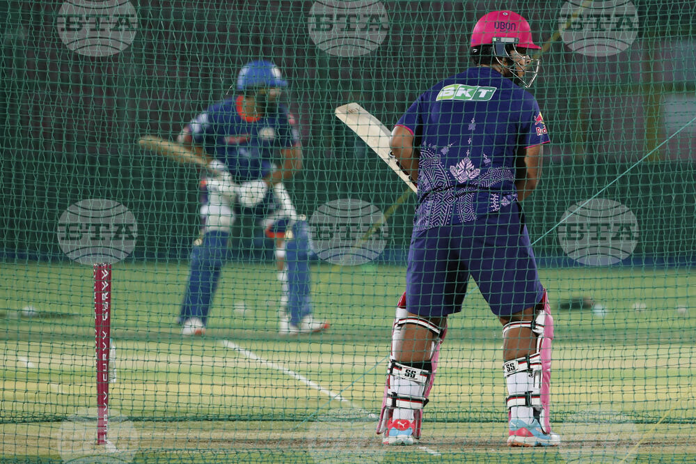 India IPL Cricket
