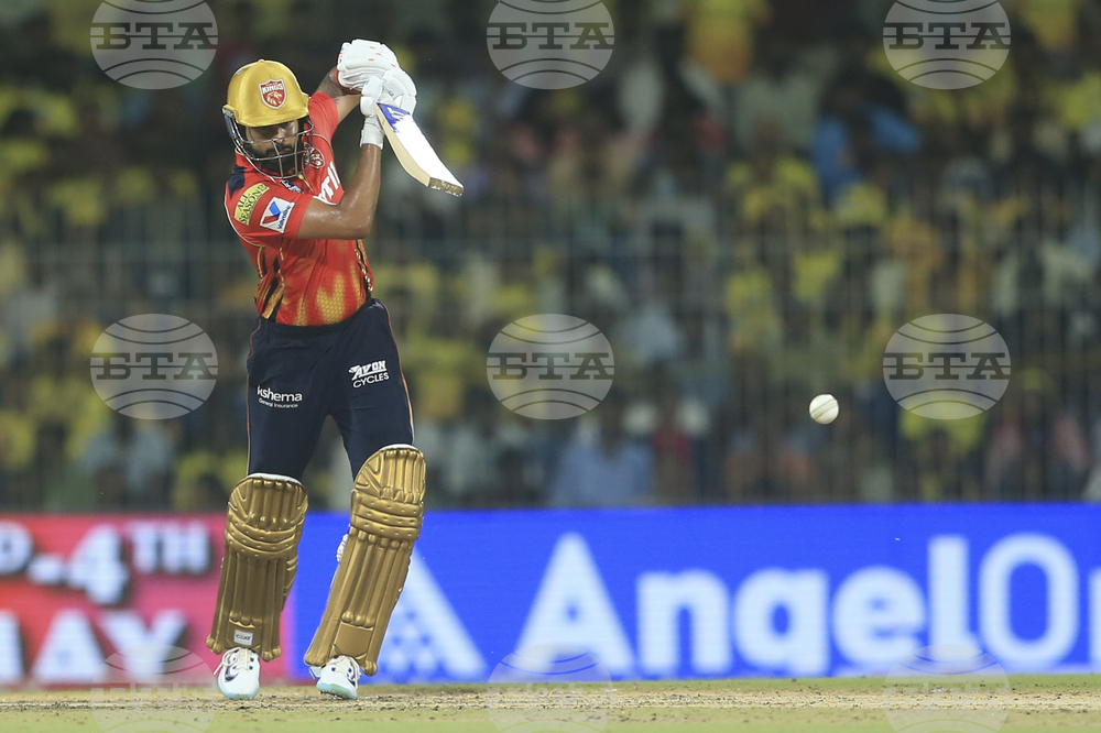 India IPL Cricket