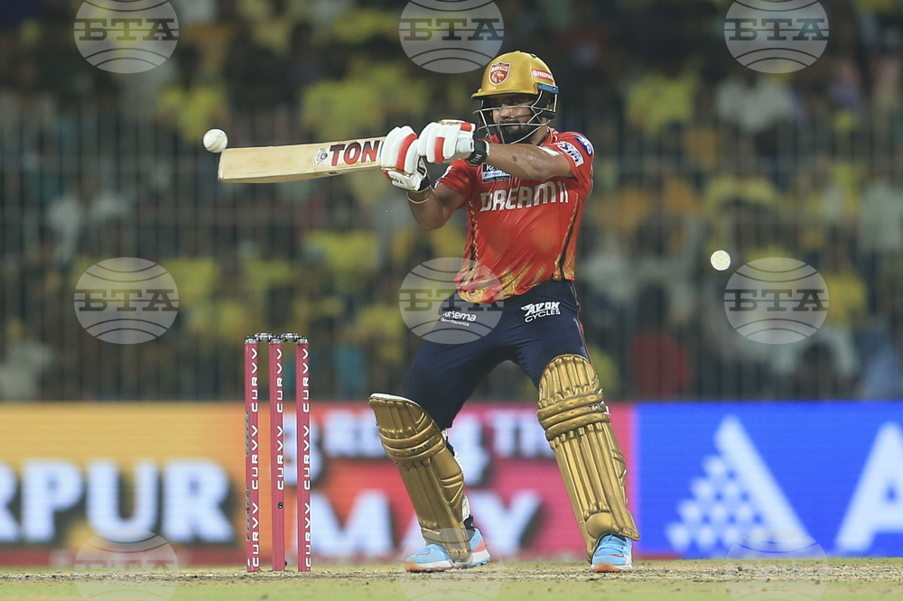 India IPL Cricket