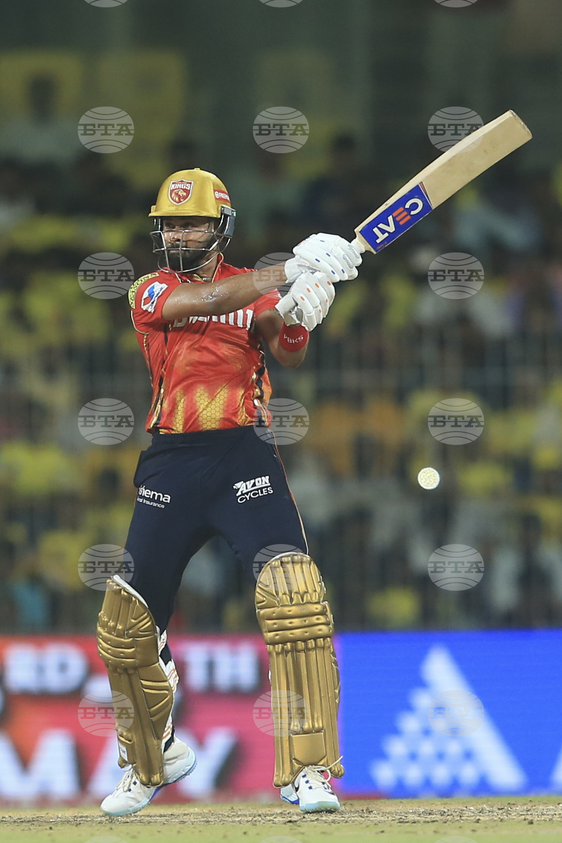 India IPL Cricket