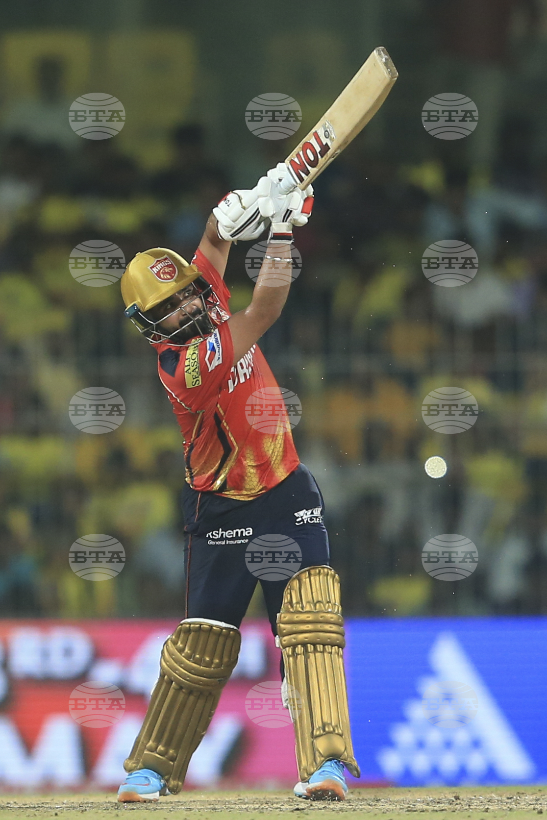 India IPL Cricket